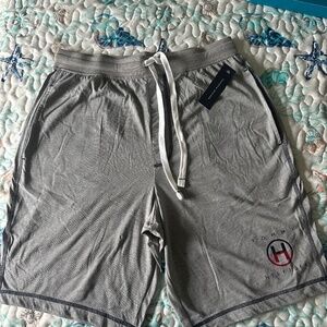 Mens Tommy Hilfiger Shorts